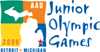 aaujrogames