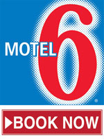 AAU Motel 6