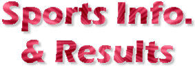 Sports Info. & Results
