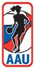 bw-basketball-logo-52x100